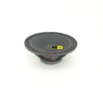 Jiabailun JBN 15 Inch Naked Speaker