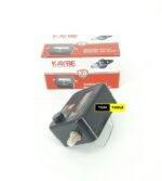 KAYBE KB-SFA05 Analogue Dial Satellite Finder