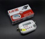 KAYBE KB-SFA06 Digital Satellite Finder