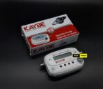 KAYBE KB-SFA06 Digital Satellite Finder