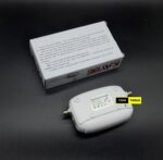 KAYBE KB-SFA06 Digital Satellite Finder