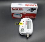 KAYBE KB-SFA06 Digital Satellite Finder