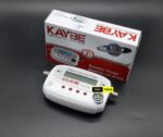 KAYBE KB-SFA06 Digital Satellite Finder
