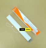 Kamisafe 7605D Rechargeable Emergency Light Tube