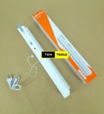 Kamisafe 7605D Rechargeable Emergency Light Tube