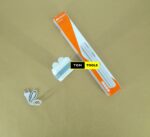 Kamisafe 7605D Rechargeable Emergency Light Tube