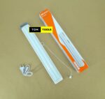 Kamisafe 7605D Rechargeable Emergency Light Tube