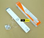 Kamisafe 7605D Rechargeable Emergency Light Tube