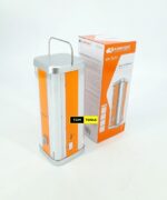 Kamisafe KM-7671 Rechargeable Emergency Lamp