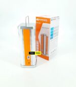 Kamisafe KM-7671 Rechargeable Emergency Lamp