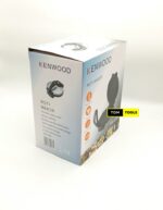 Kenwood 10 inch Chapati Maker Roti Maker