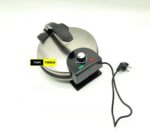 Kenwood 10 inch Chapati Maker Roti Maker