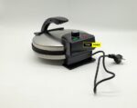 Kenwood 10 inch Chapati Maker Roti Maker