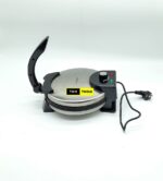Kenwood 10 inch Chapati Maker Roti Maker