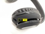 L300 High Definition Extra BASS Bluetooth Wireless On-Ear Headphones