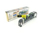 LEVELPR10 Laser Level Meter Spirit Bubble Level Tape Measure 2.5m 8ft