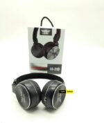 LS-213 Wireless Stereo Bluetooth Headphones