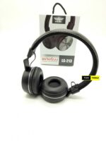 LS-213 Wireless Stereo Bluetooth Headphones