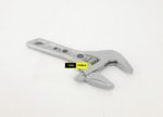 Light Bathroom Plumbing Wrench 50mm Wide and 8mm 10mm 12mm Sockets