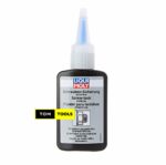 Liqui Moly Thread Lock Screw Lock