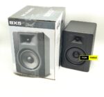 M-Audio BX5 D3 Studio Monitor Speakers Pair