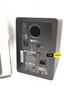 M-Audio BX5 D3 Studio Monitor Speakers Pair