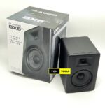 M-Audio BX5 D3 Studio Monitor Speakers Pair