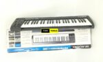 M-Audio Keystation 49 MK3 49-Key USB Powered Midi Controller