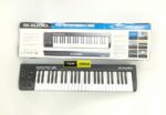 M-Audio Keystation 49 MK3 49-Key USB Powered Midi Controller