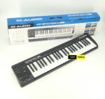M-Audio Keystation 49 MK3 49-Key USB Powered Midi Controller