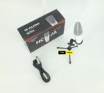 M-Audio Nova Large-Capsule Condenser Studio Microphone