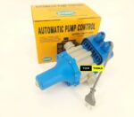 MAAT MGF1-2BG Automatic Pump Control
