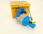MAAT MGF1-2BG Automatic Pump Control