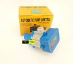 MAAT MGF1-2BG Automatic Pump Control