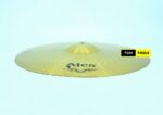 MES 18 inch 45.5cm Crash Cymbal