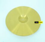 MES 18 inch 45.5cm Crash Cymbal