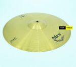 MES 18 inch 45.5cm Crash Cymbal