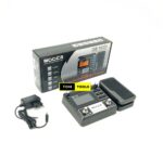 MOOER GE100 Guitar Multi Effects Processor