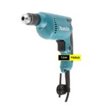 Makita 6412 10mm (3/8”) Electric Drill