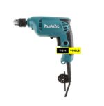 Makita 6412 10mm (3/8”) Electric Drill