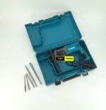 Makita Rotary Hammer HR2470 Drill