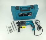Makita Rotary Hammer HR2470 Drill