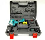 Meakida 10mm 18V Cordless Drill