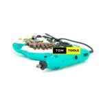 Meakida MD73707 Rotary Mini Die Grinder Dremel Set