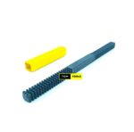 Metric External Thread Restorer Thread File