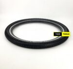 Metro Stone 26 inch 650mm Premium Rock and Dirt Bicycle Tyre