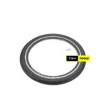 Metro Stone 26 inch 650mm Premium Rock and Dirt Bicycle Tyre