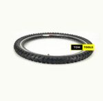 Metro VICTOR 26 x 2.10 inch 650mm Premium Off Road Bicycle Tyre