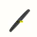 Metro VICTOR 26 x 2.10 inch 650mm Premium Off Road Bicycle Tyre