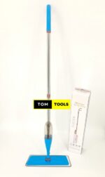 Microfibre Mist Spray Water Spray Mop